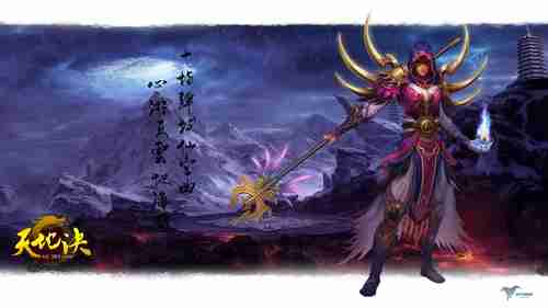 《幽灵行者2》Steam特别好评！沉浸式灭杀